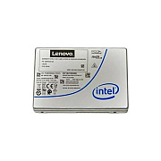 Lenovo U.2 P5600 1.6tb Ms Nvme Ssd Tl (4XB7A71356)