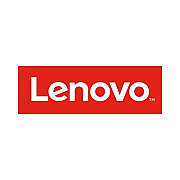 Lenovo Sr650 V2 8x2.5 Nvme Bp (4XH7A61076)