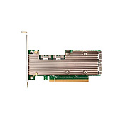 Lenovo 1611-8p Nvme Switch (4Y37A09737)