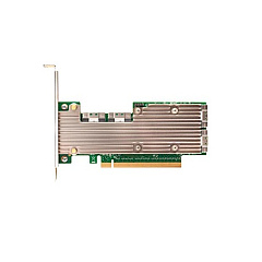 Lenovo 1611-8p Nvme Switch (4Y37A09737)