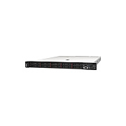 Lenovo Thinksystem Sr630 V2 4310 32gb (7Z71A01QNA)