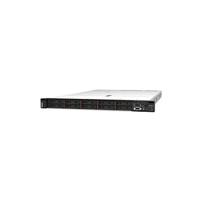 Lenovo Thinksystem Sr630 V2 4310 32gb (7Z71A01QNA)