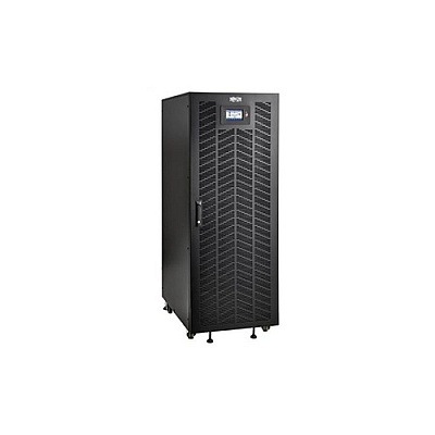 Tripp Lite Ups 3-phase Smart Online 100kva/kw 208/2 (S3M100K)