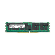 Mist Systems Micron Ddr4 Lrdimm 128gb 4rx4 3200 Cl22 (MTA72ASS16G72LZ3G2B3)