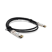 Axiom Qsfp-dd Dac Cable For Juniper 2m (QDD400GDAC2MAX)