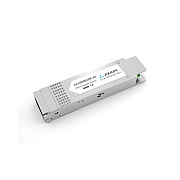 Axiom 40gbase-er4 Qsfp+ For Avaya (AA1404003E6AX)