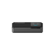 Avermedia Technologies Avermedia Ai Speakerphone (AS311)