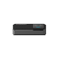 Avermedia Technologies Avermedia Ai Speakerphone (AS311)