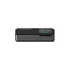 Avermedia Technologies Avermedia Ai Speakerphone (AS311)