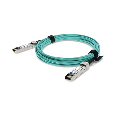 Add-On Cisco Comp Taa 25g-aoc Sfp28 Aoc 2m (SFP25GAOC2MAO)