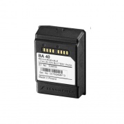 Sennheiser Rechargeable Battery (506656)