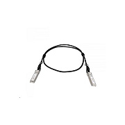 Enet Solutions Palo Alto Pan-sfp-plus-cu5m Compatible Sfp+ (PANSFPPLUSCU5MENC)