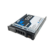 Axiom 960gb Ep400 Sff Ssd For Dell (SSDEP40DL960AX)
