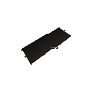 Total Micro Technologies Total Micro Battery, Lenovo Thinkpad X1 Yoga 3rd Gen - 4-cell 54whr (L17M4P71TM)