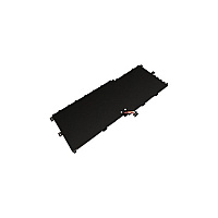 Total Micro Technologies Total Micro Battery, Lenovo Thinkpad X1 Yoga 3rd Gen - 4-cell 54whr (L17M4P71TM)