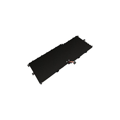Total Micro Technologies Total Micro Battery, Lenovo Thinkpad X1 Yoga 3rd Gen - 4-cell 54whr (L17M4P71TM)