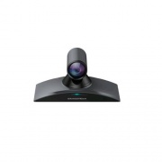 Grandstream Networks Sip-based Ultra Hd Multimedia Conf System (GVC3220)