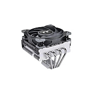 Thermaltake Toughair 110 140w Tdp Cpu Cooler (CLP073AL12BLA)