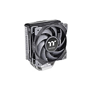 Thermaltake Toughair 310 170w Tdp Cpu Cooler (CLP074AL12BLA)