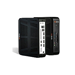 10 Zig 6110 Win 10 Thin Client 8gb/32gb (611087690)