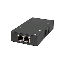 U.S. Robotics Reqs Usb 3.0 Power Or Usr4520-acc (USR4524MINI)