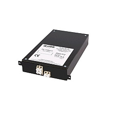 U.S. Robotics Up To 100 Gig - 50 Micron (USR4525)