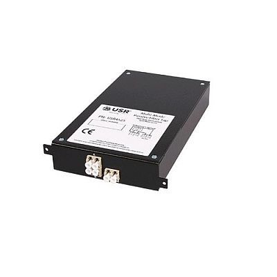 U.S. Robotics Up To 100 Gig - 50 Micron (USR4525)