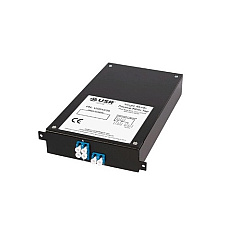 U.S. Robotics Up To 100 Gig - 9 Micron (USR4526)