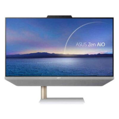 Asus Zen Aio Amd Ryzen 5 5500u (M5401WUA-DS503)