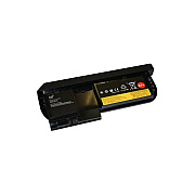 Battery Bat T-pad X220 Tablet X230 Table X220t (0A36286BTI)