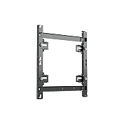 Chief Manufacturing Led Mount 1x2 Lg Las & Leyard Tvf (TIL1X2PT)