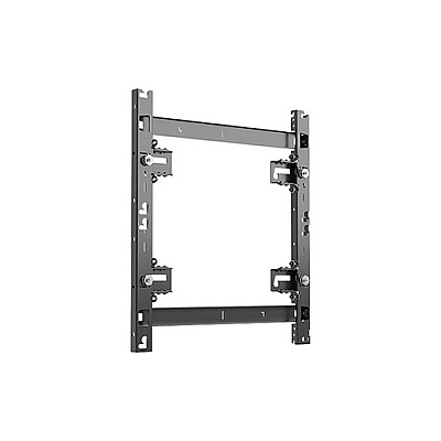 Chief Manufacturing Led Mount 1x2 Lg Las & Leyard Tvf (TIL1X2PT)