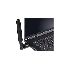 Trendnet Ac1200 Dual Band Wireless Usb Adapter (TEW805UBH)