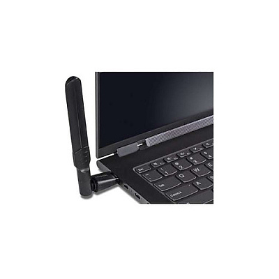Trendnet Ac1200 Dual Band Wireless Usb Adapter (TEW805UBH)