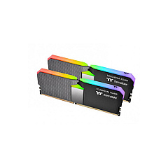 Thermaltake Toughram Xg Rgb Ddr4 4000mhz 8gb X 2 (R016D408GX24000C19A)