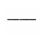 Raritan 3ph 208v 30a 21xc13 6xc19 3xnema5-20r 0u (PX35660U)