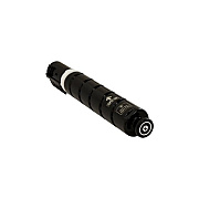Canon Gpr58 Black Toner Cartridge (2182C003AA)