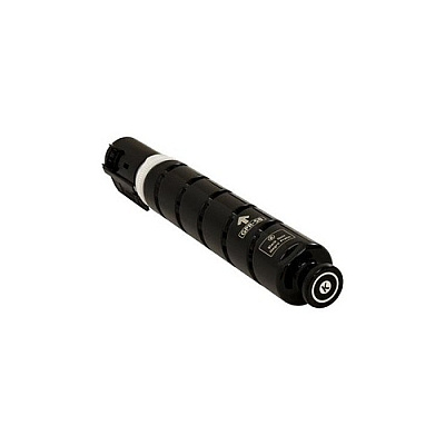 Canon Gpr58 Black Toner Cartridge (2182C003AA)