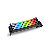 Thermaltake Pacific R1 Plus Ddr4 Memory Rgb Cover (CLO020PL00SWA)