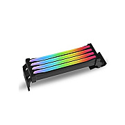 Thermaltake Pacific S100 Ddr4 Memory Rgb Cover (CLO021PL00SWA)