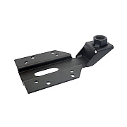 Gamber Johnson Zirkona To Gj Clevis Adapter (71101343)