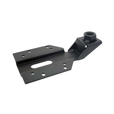 Gamber Johnson Zirkona To Gj Clevis Adapter (71101343)