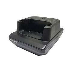 Koamtac Xcoverpro-obcrd-1 Us (896464)