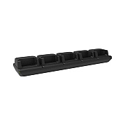 Koamtac Xcoverpro-obcrd-5 Us (896474)