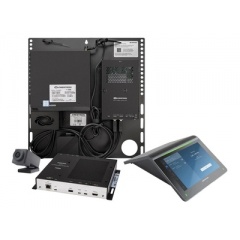 Crestron Electronics Uc-mmx30-z Kit (6511631)