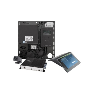 Crestron Electronics Uc-mmx30-z Kit (6511631)