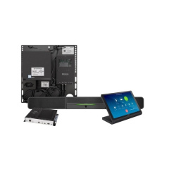 Crestron Electronics Uc-bx30-z-wm Kit (6511940)