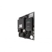 Crestron Electronics Uc-mx50-z-upgrd Kit (UCMX50ZUPGRD)