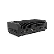 Lenovo Desktop Te Se30 I51145v 16g 512g W10iot (11NA000JUS)
