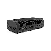 Lenovo Desktop Te Se30 I31115 8g 256g W10iot (11NA000VUS)